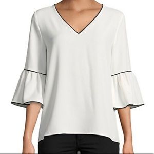 Calvin Klein blouse